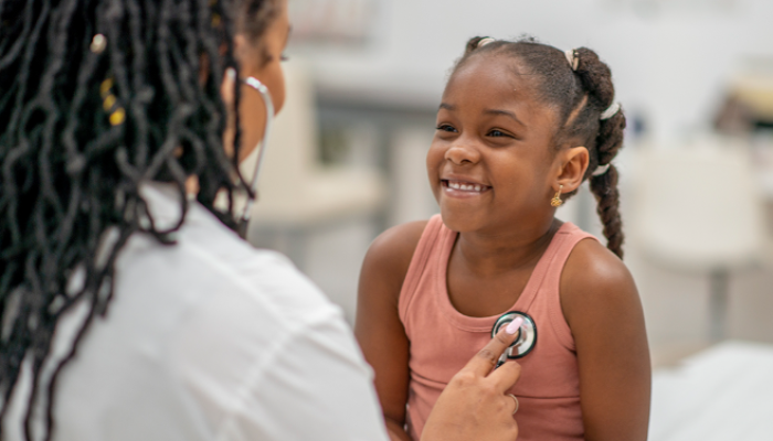 Screenshot 2025-10-02 001553