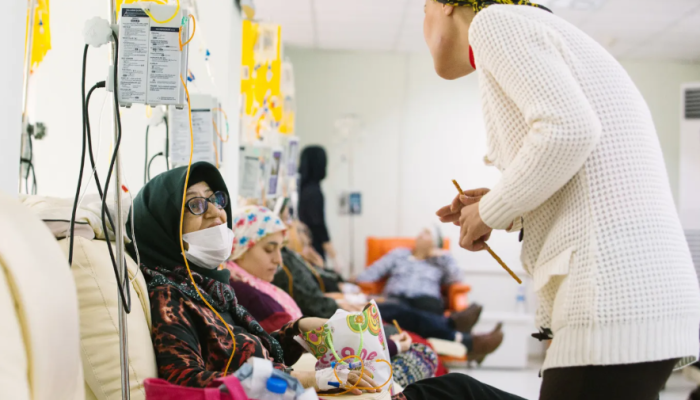 Screenshot 2025-10-02 003443