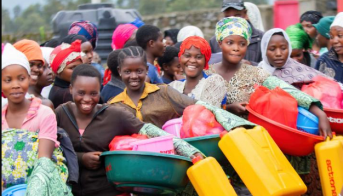 Screenshot 2025-10-02 004653