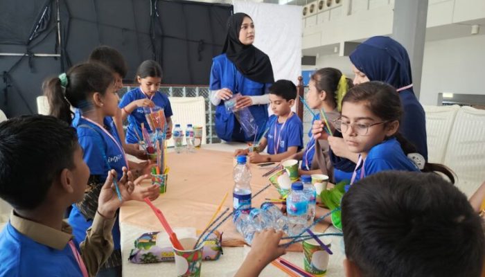 WhatsApp-Image-2024-10-17-at-11.51.58_dfef6361-1-768x576